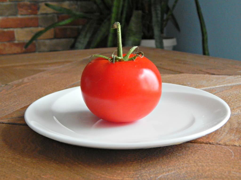 tomatorose1