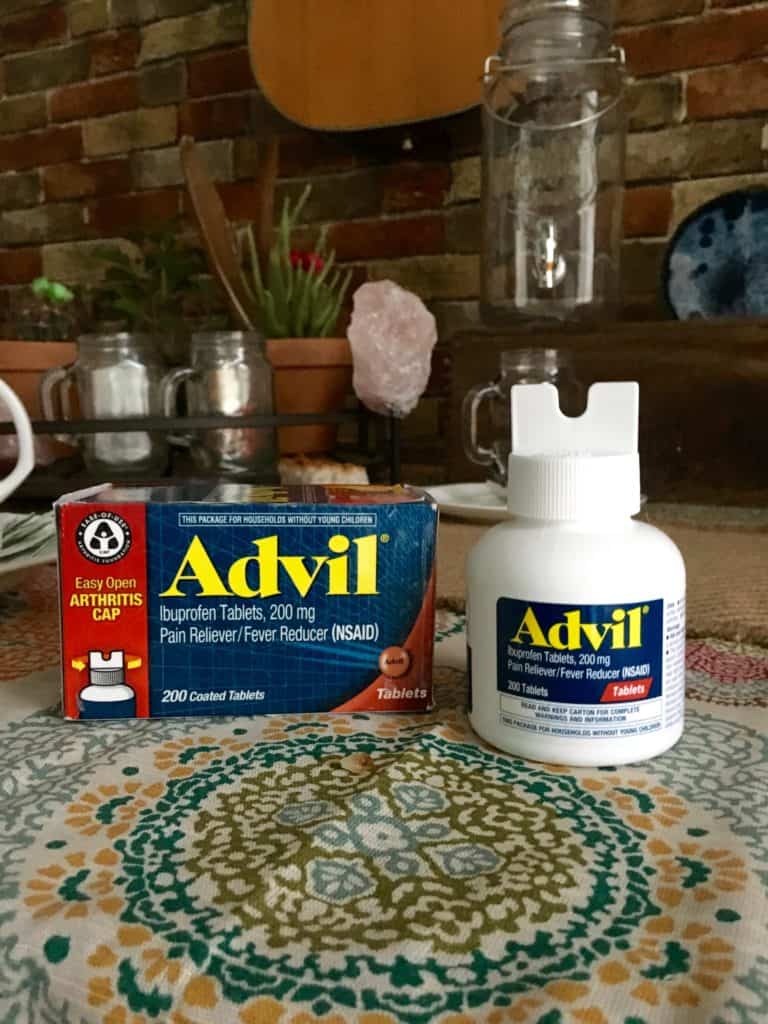 advil6