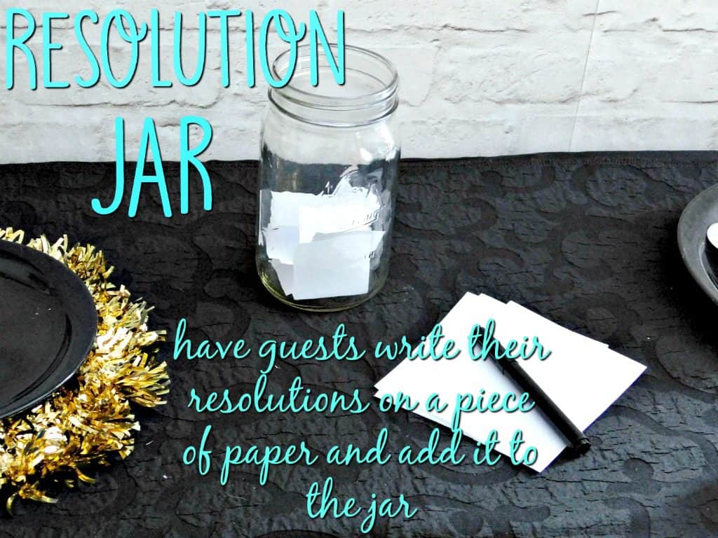 resolution jar