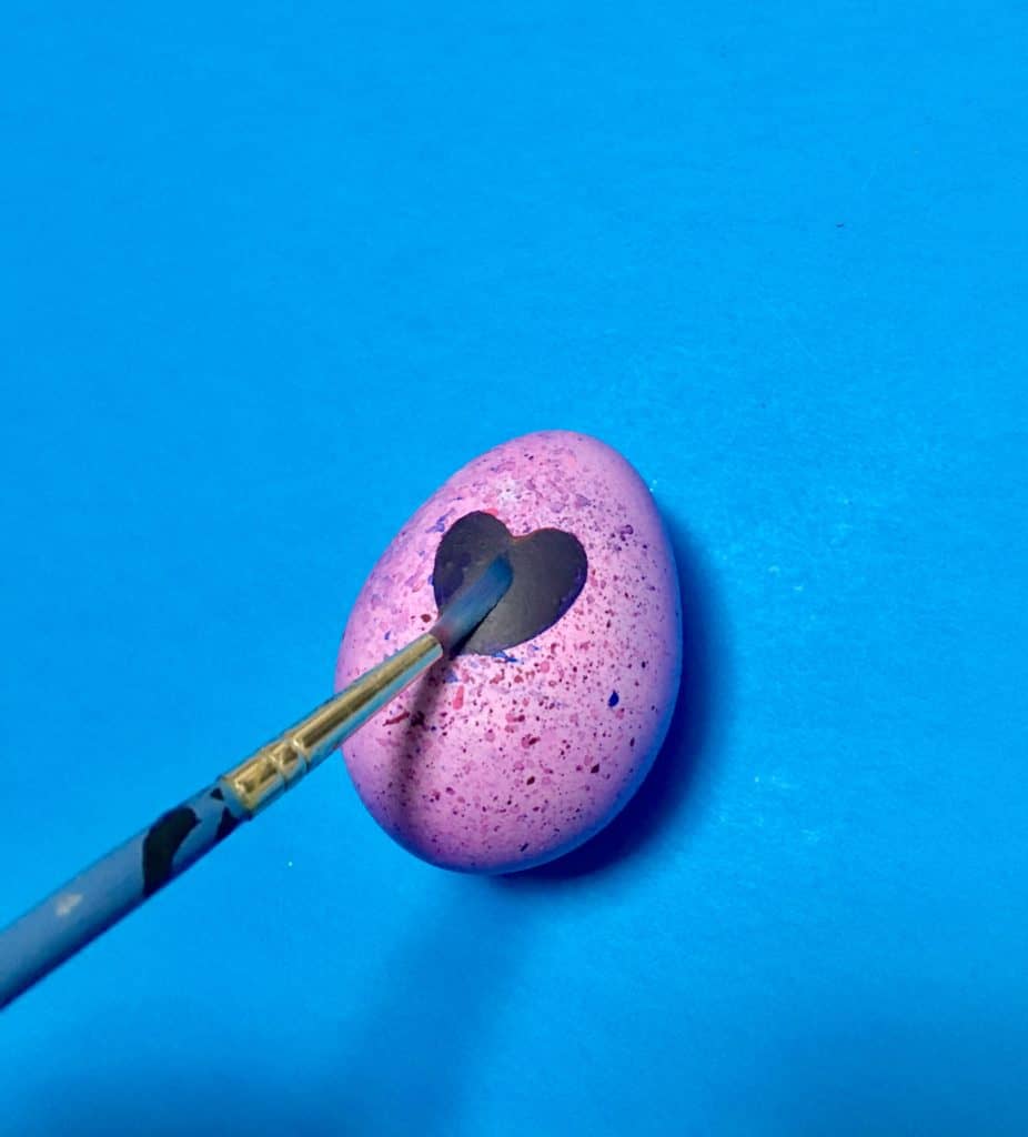 Mini Hatchimals Easter Egg