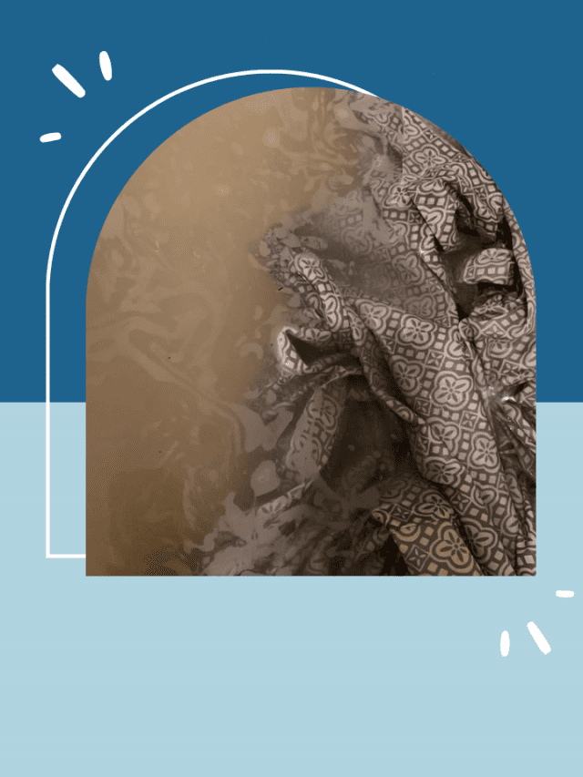 Laundry Stripping Get the Down and (Less) Dirty