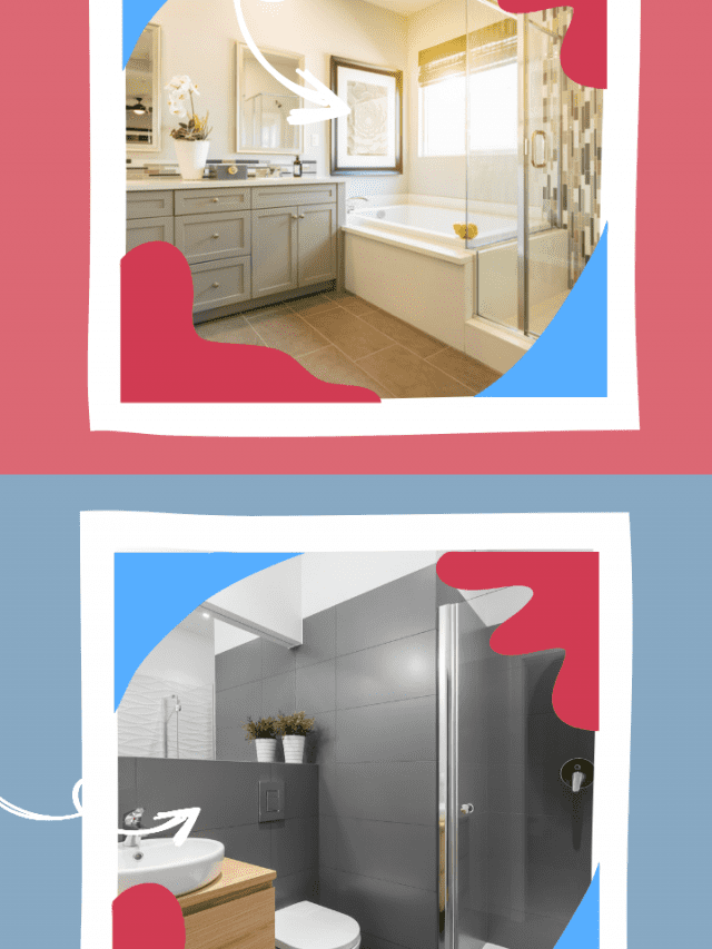 How To Get Rid Of Musty Smells