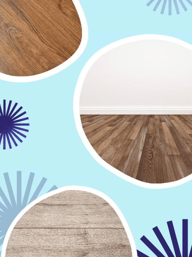 HOW TO KILL MOLD ON WOOD