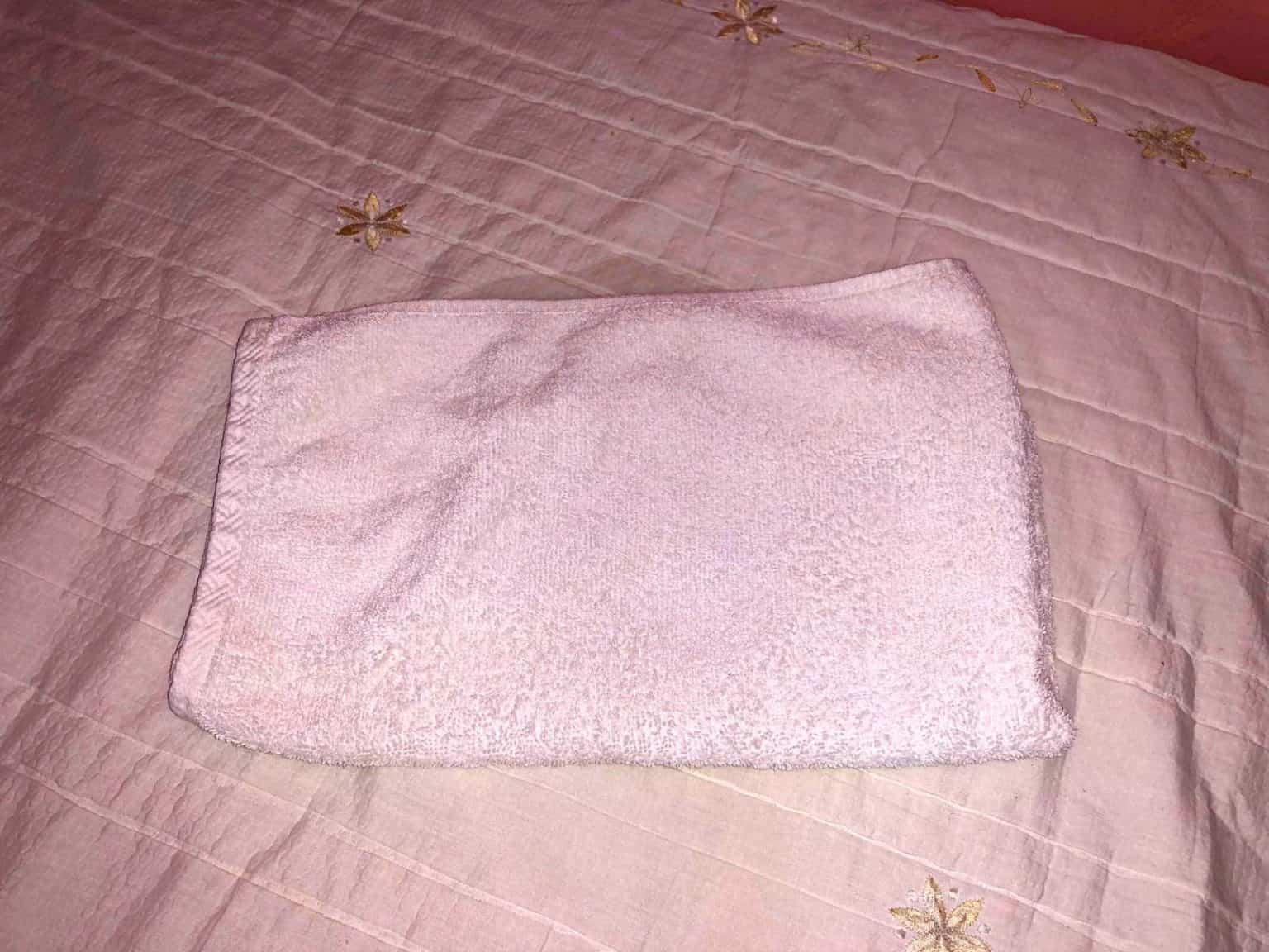 How To Clean Memory Foam Mattress Crafty Little Gnome