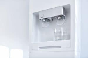 How To Clean A Water Dispenser