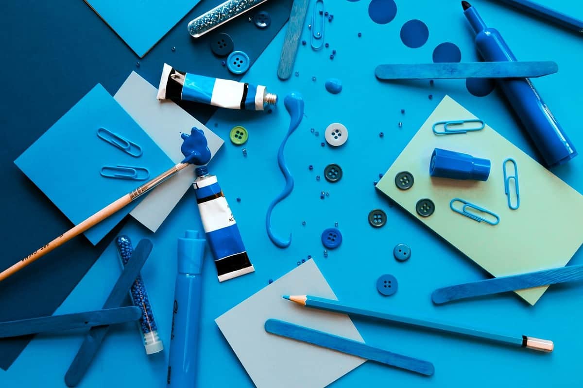 10 Best Winter Crafts For Kids To Try When It’s Too Cold Outside
