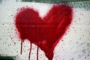 How To Clean Spray Paint Off Of Concrete